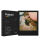 Akcesoria Foto Polaroid color film I-type Black Frame